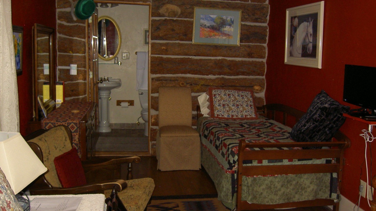 Photo of Others in Red Lodge