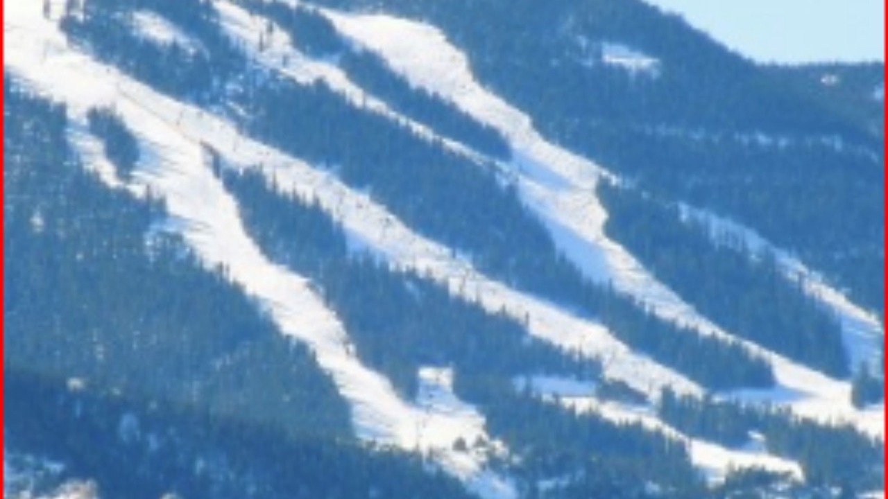 Photo of Others in Red Lodge