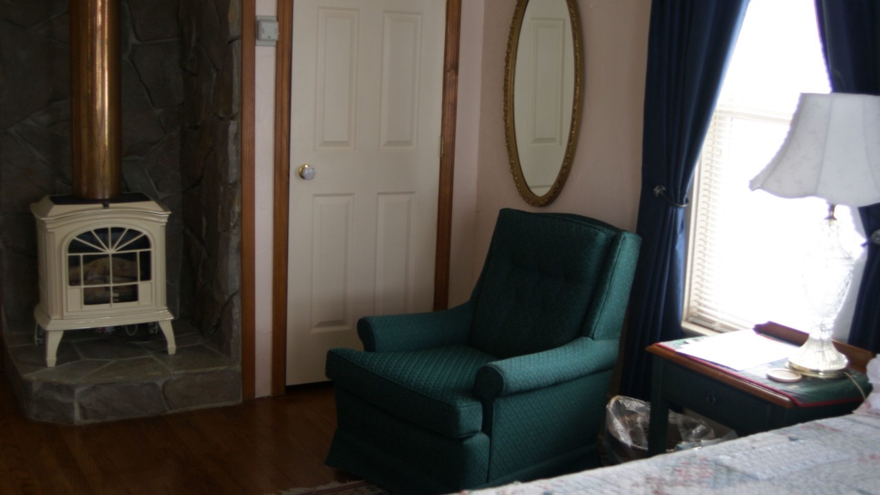 Photo of Others in Red Lodge