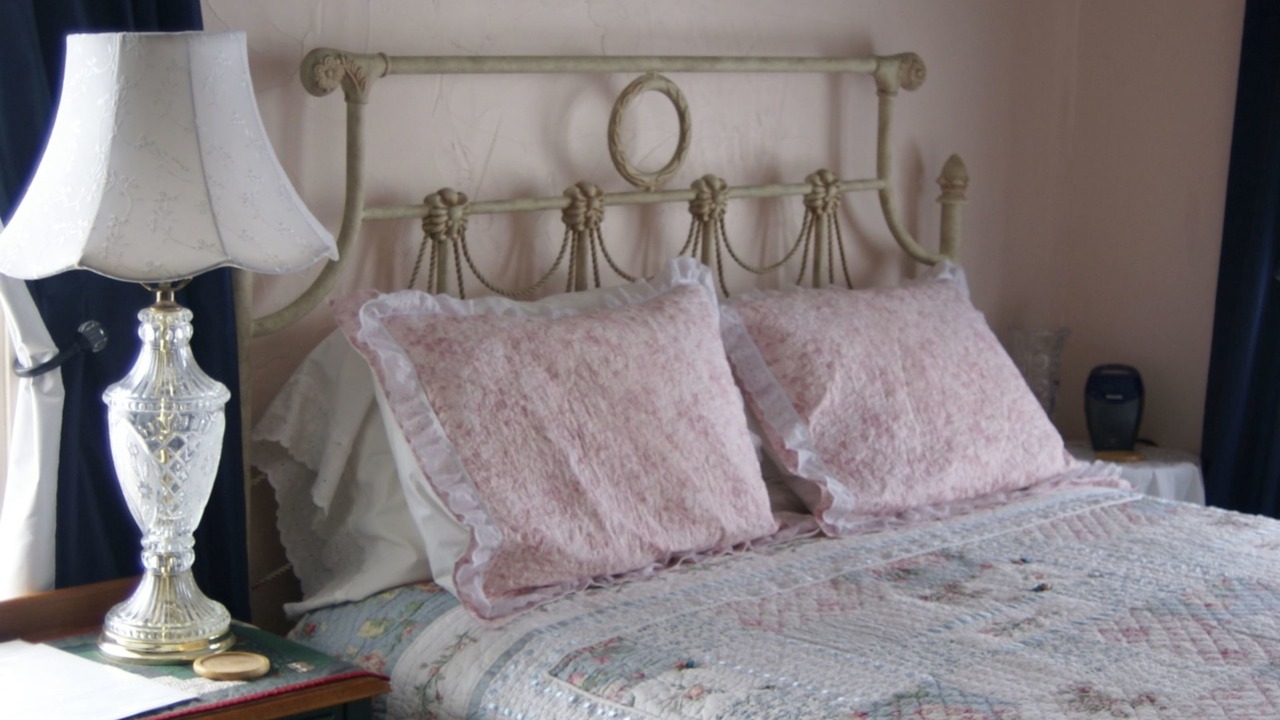 Photo of Others in Red Lodge