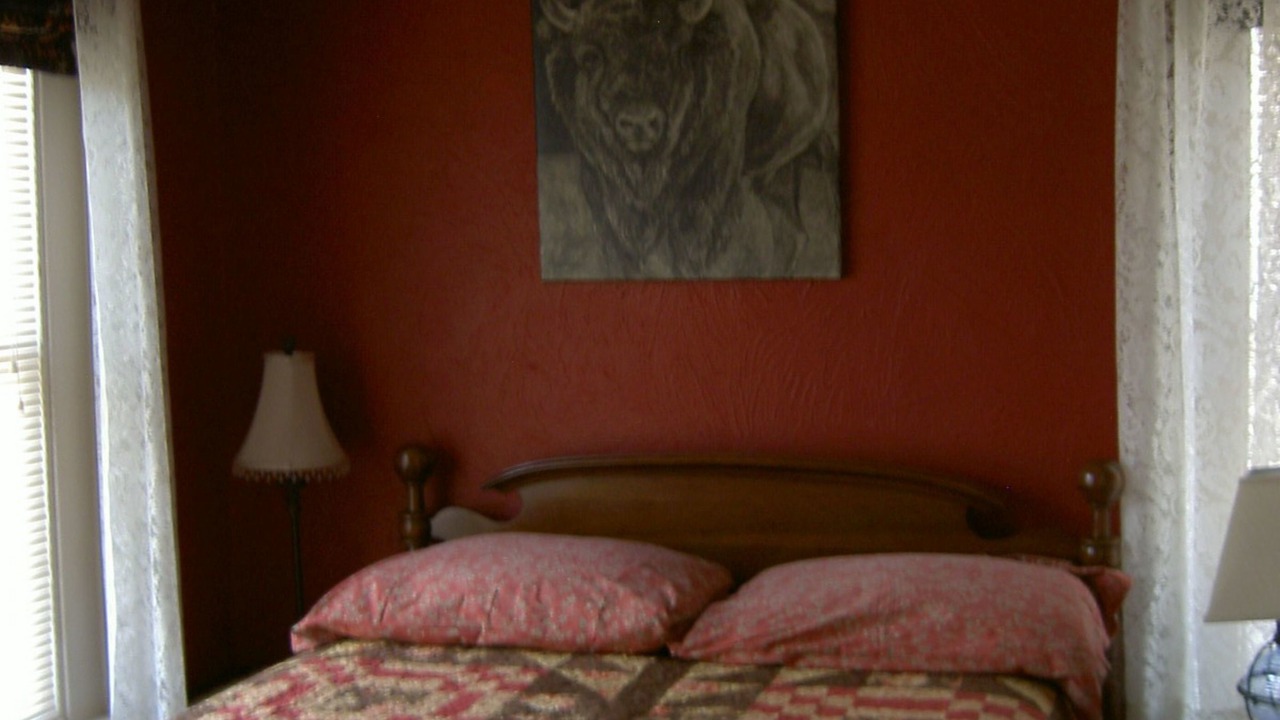 Photo of Others in Red Lodge