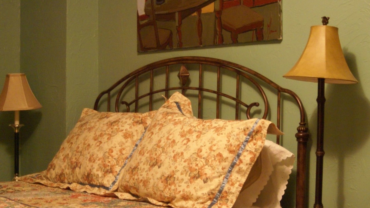 Photo of Others in Red Lodge