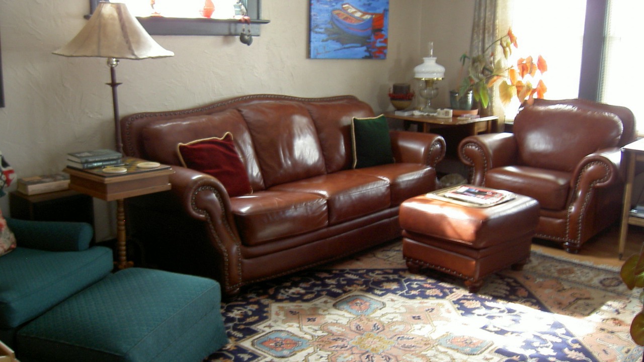 Photo of Others in Red Lodge