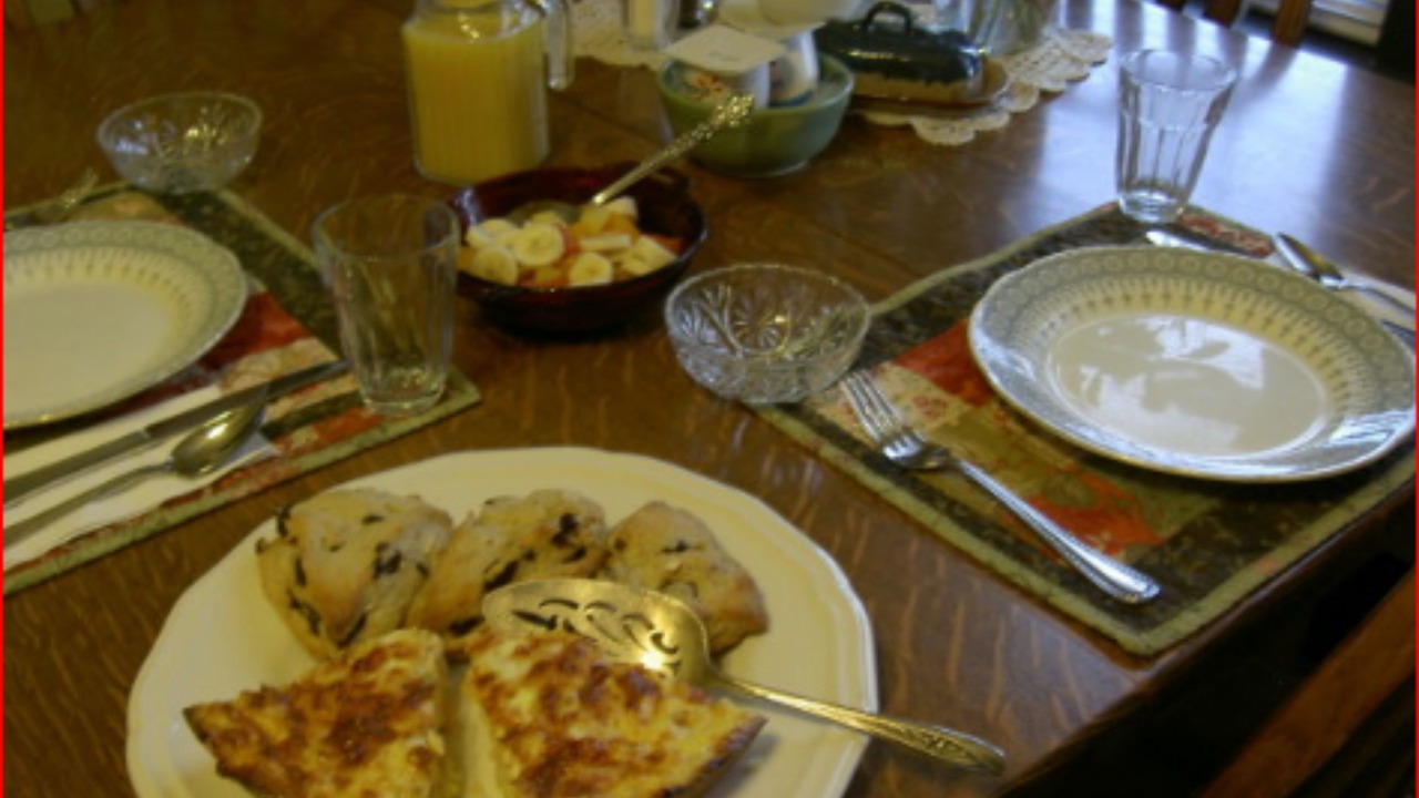 Photo of Others in Red Lodge