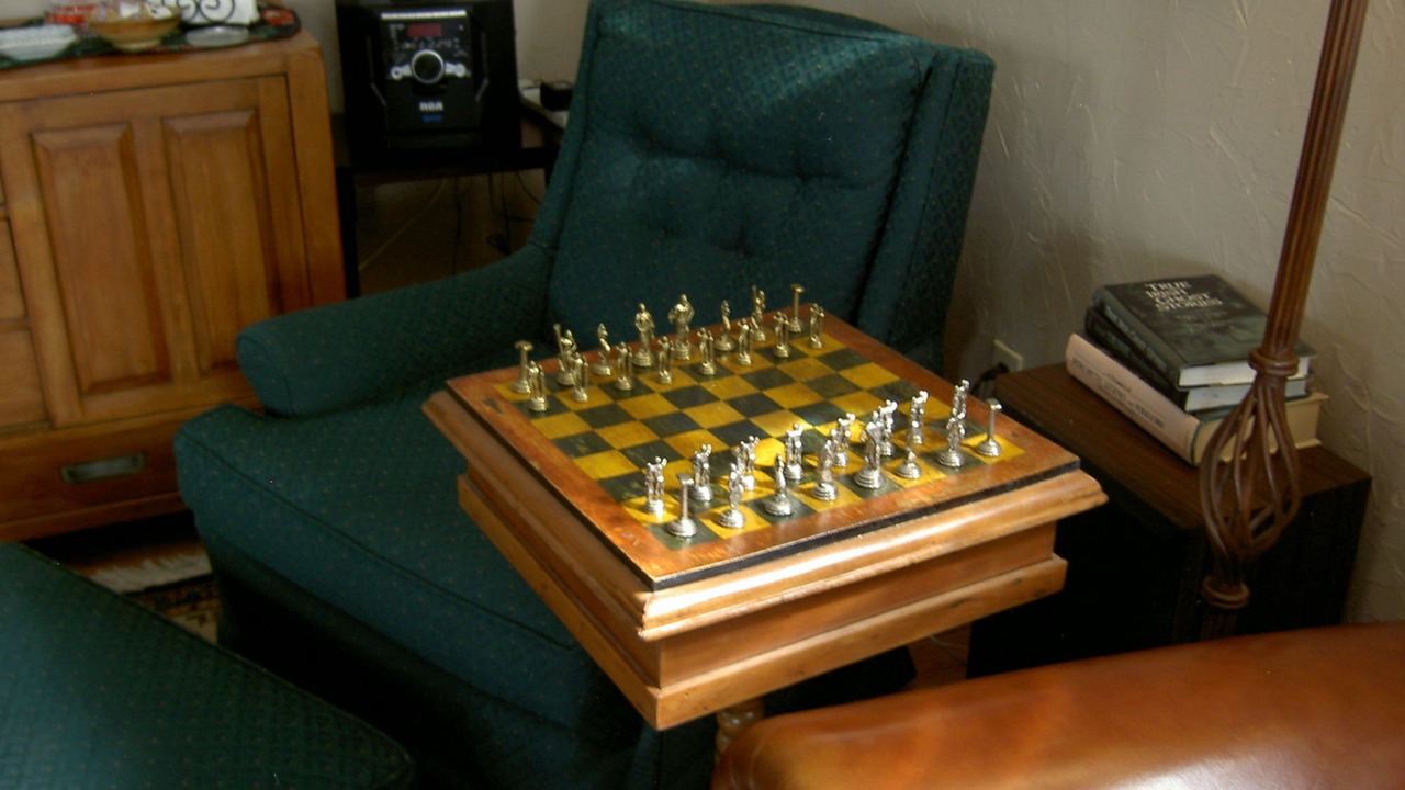 Photo of Others in Red Lodge