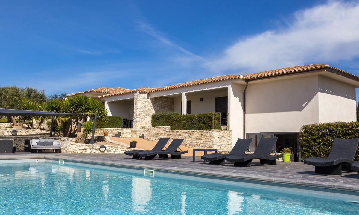 Photo of Outdoor in Bonifacio