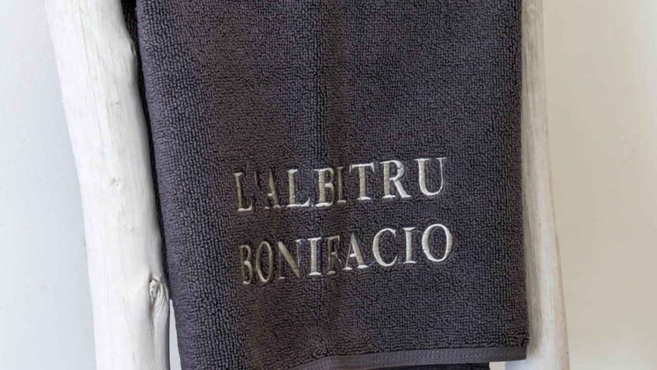 Photo of Others in Bonifacio