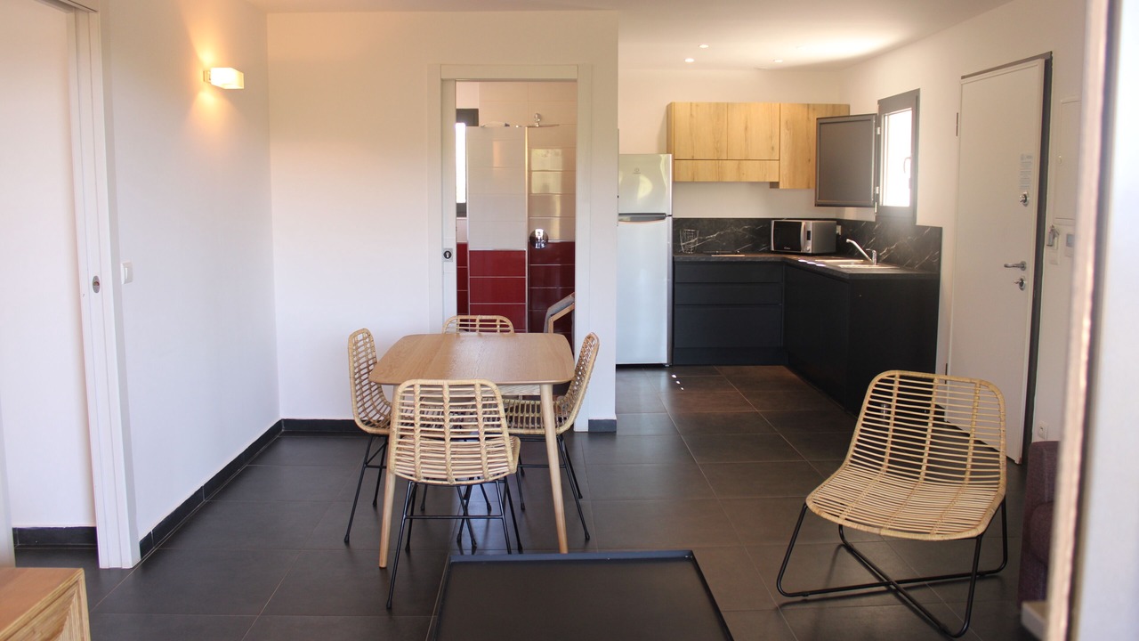 Photo of Others in Bonifacio