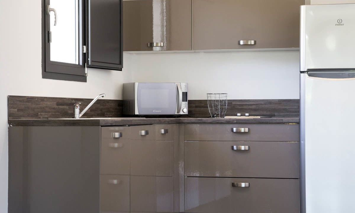 Photo of Others in Bonifacio