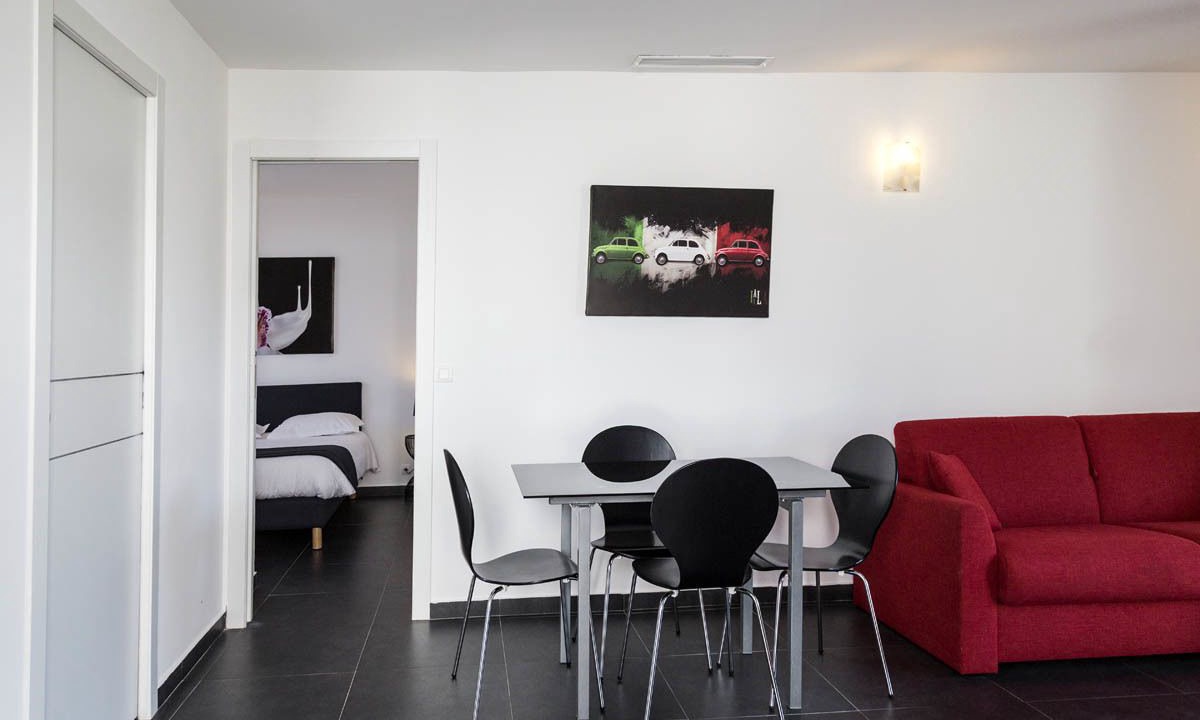 Photo of Others in Bonifacio