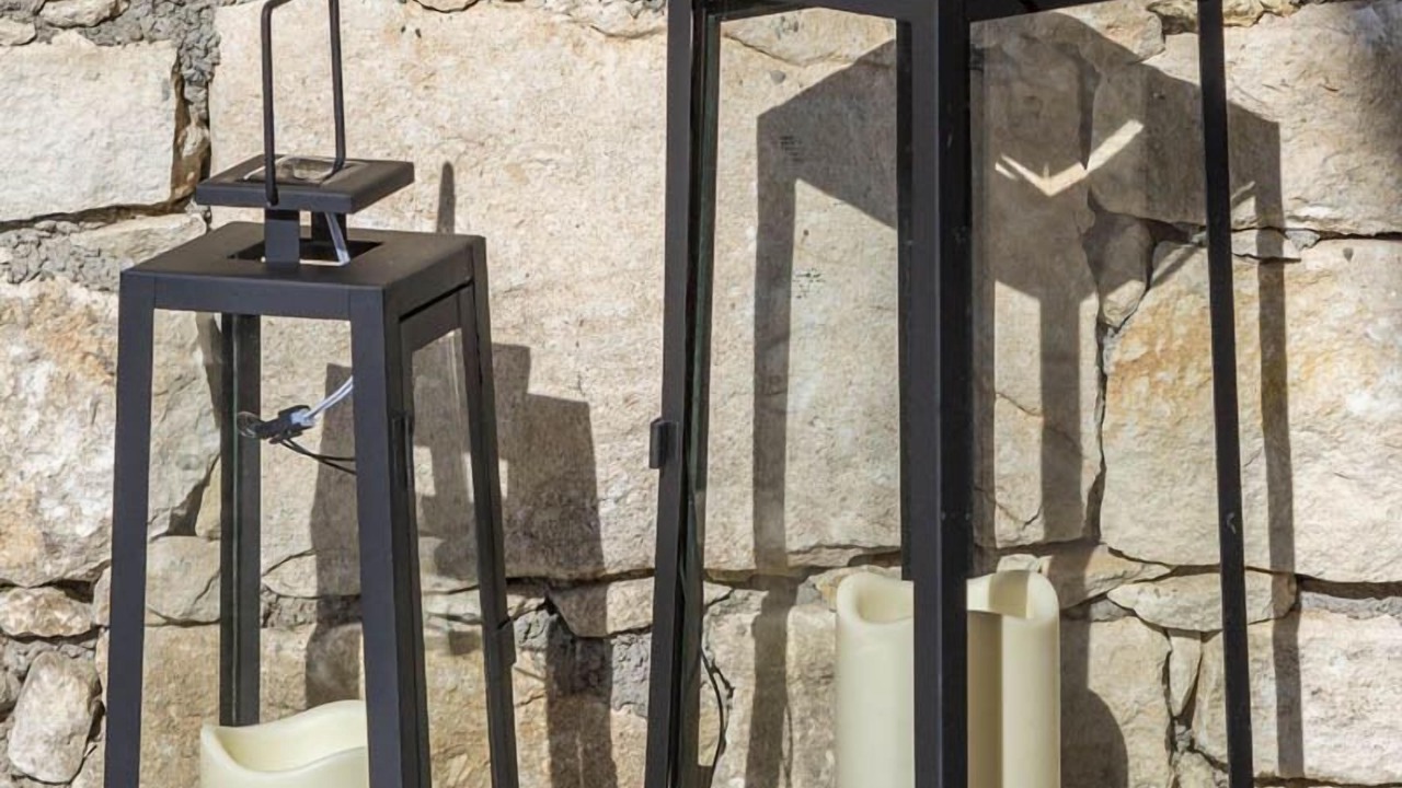 Photo of Outdoor in Bonifacio