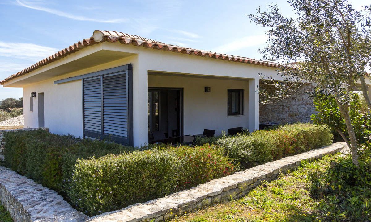 Photo of Bedroom in Bonifacio