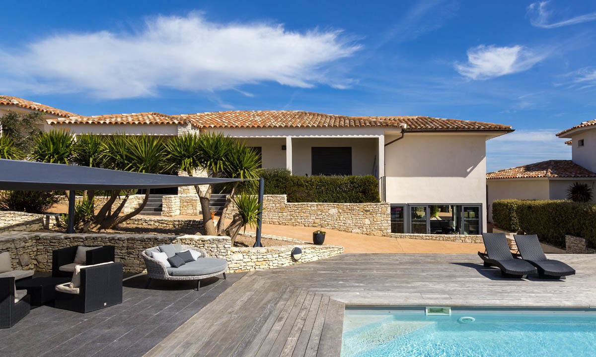 Photo of Outdoor in Bonifacio