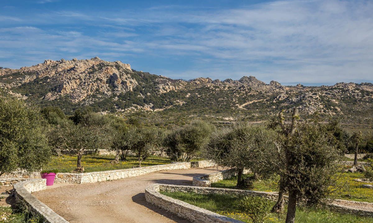 Photo of Outdoor in Bonifacio