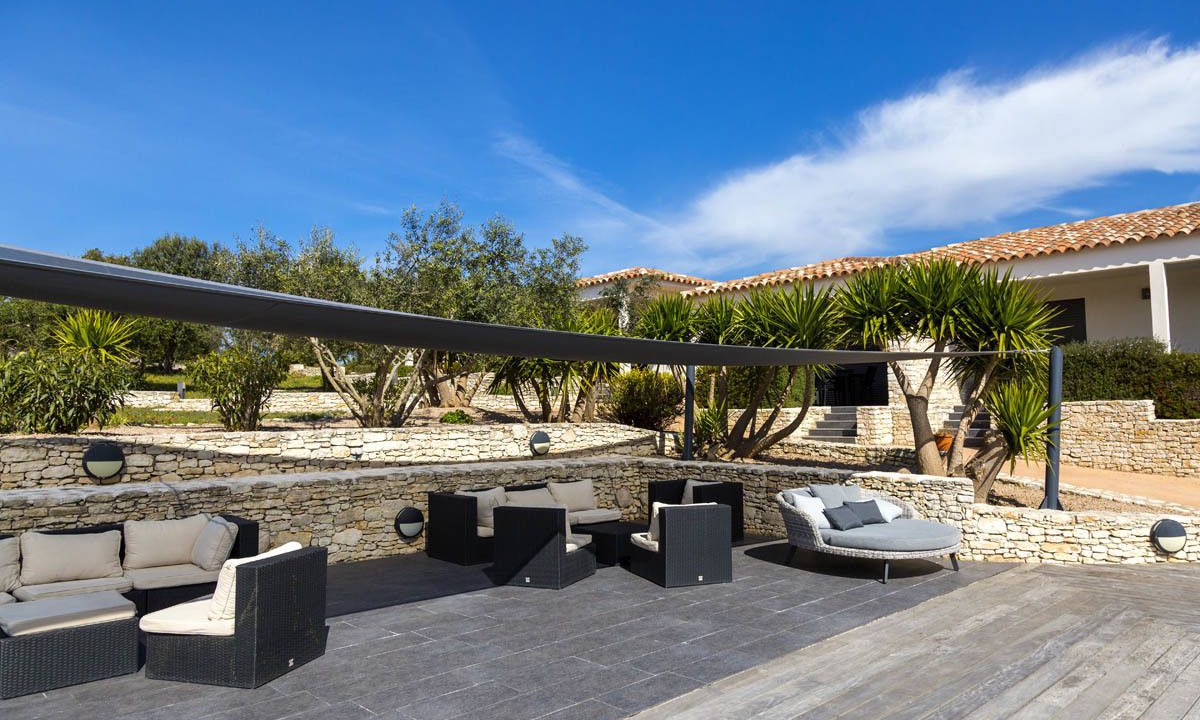 Photo of Outdoor in Bonifacio