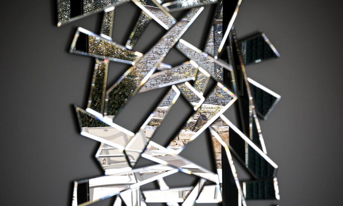 Photo of Bedroom in Bonifacio