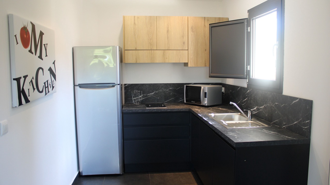 Photo of Others in Bonifacio