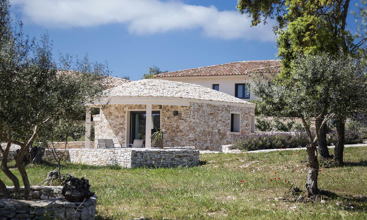 Photo of Outdoor in Bonifacio