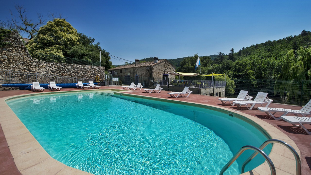 Photo of Outdoor in Sournia