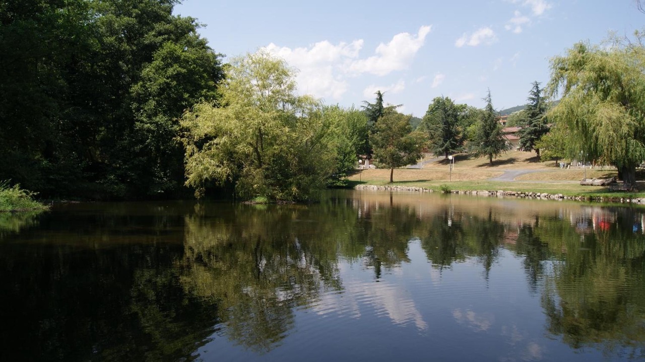 Photo of Outdoor in Sournia