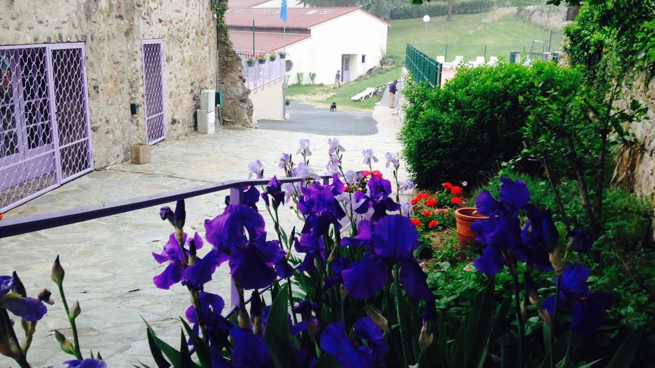 Photo of Outdoor in Sournia