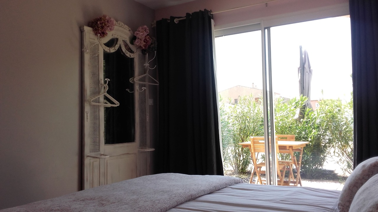 Photo of Outdoor in Six-Fours-les-Plages