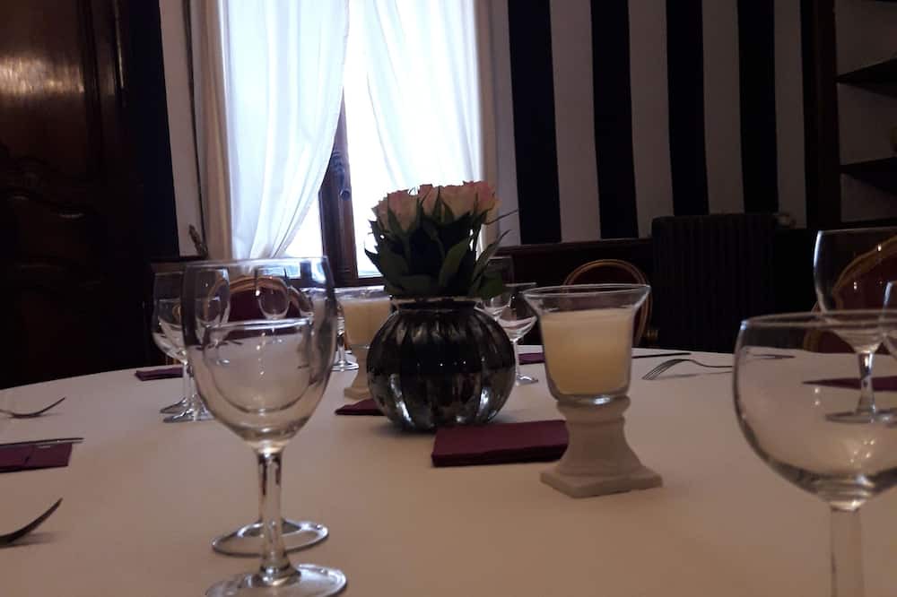 Photo of Others in Bernis