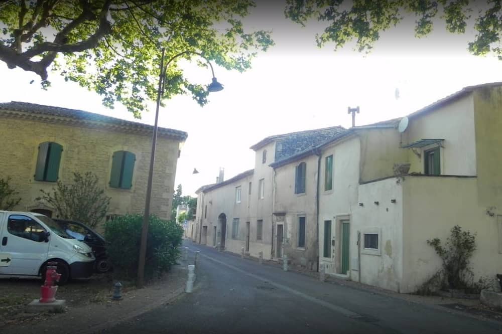 Photo of Outdoor in Bernis