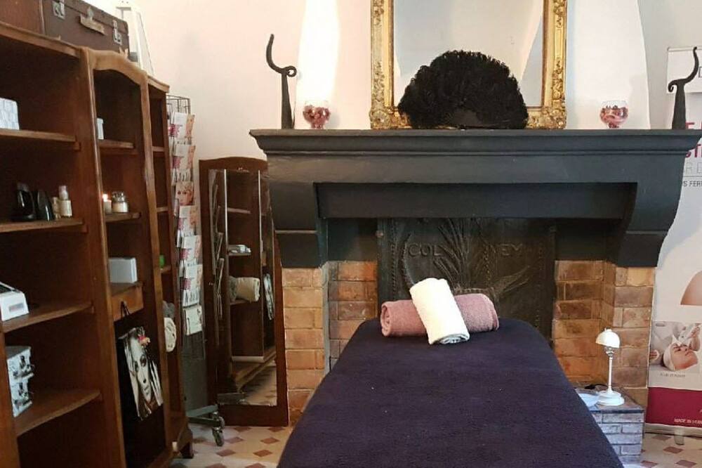 Photo of Others in Bernis