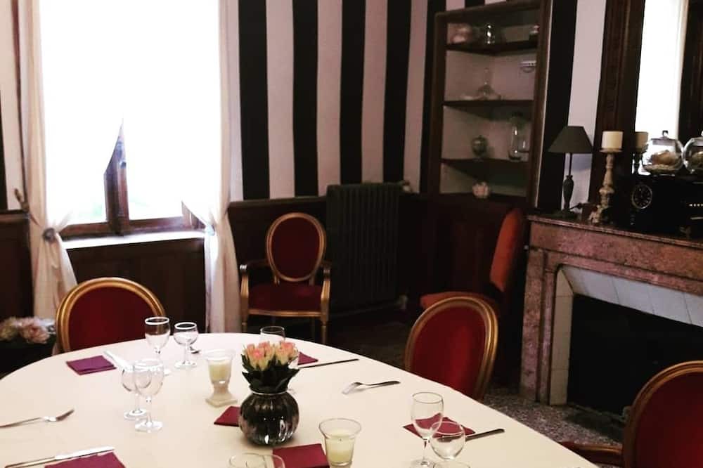 Photo of Others in Bernis