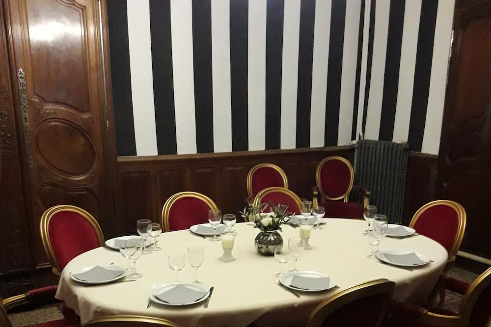 Photo of Others in Bernis