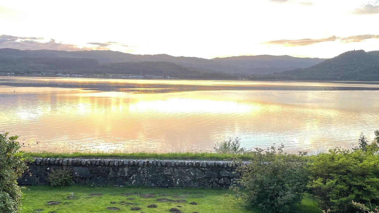 Photo of Outdoor in Saint Catherines