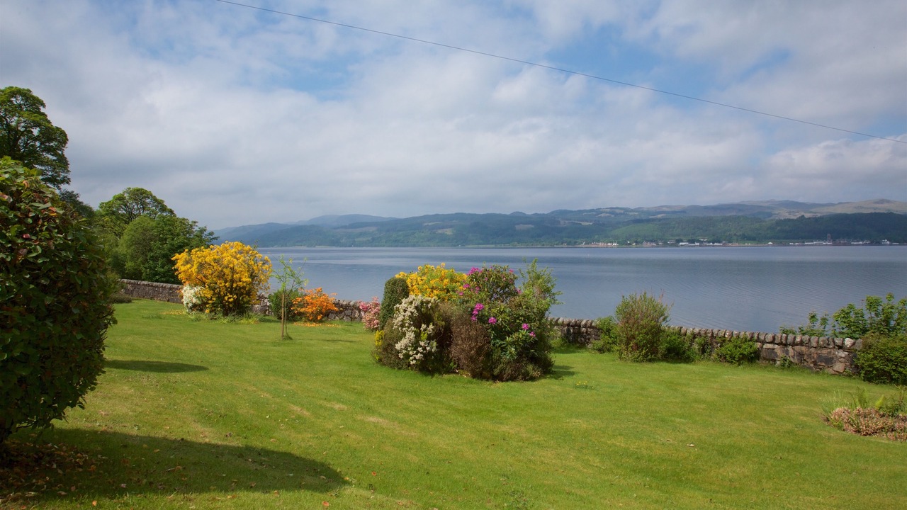 Photo of Others in Saint Catherines