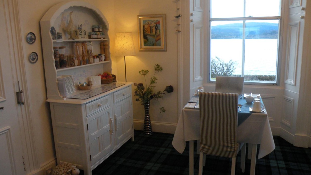 Photo of Others in Saint Catherines