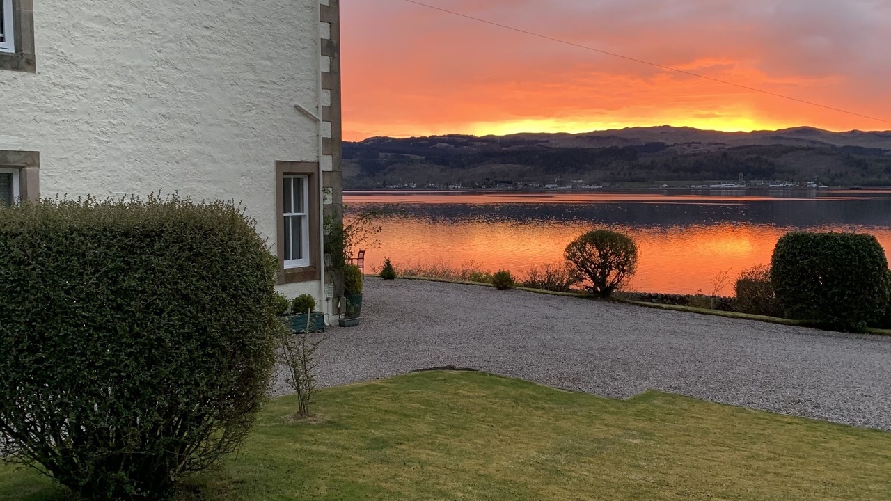 Photo of Outdoor in Saint Catherines