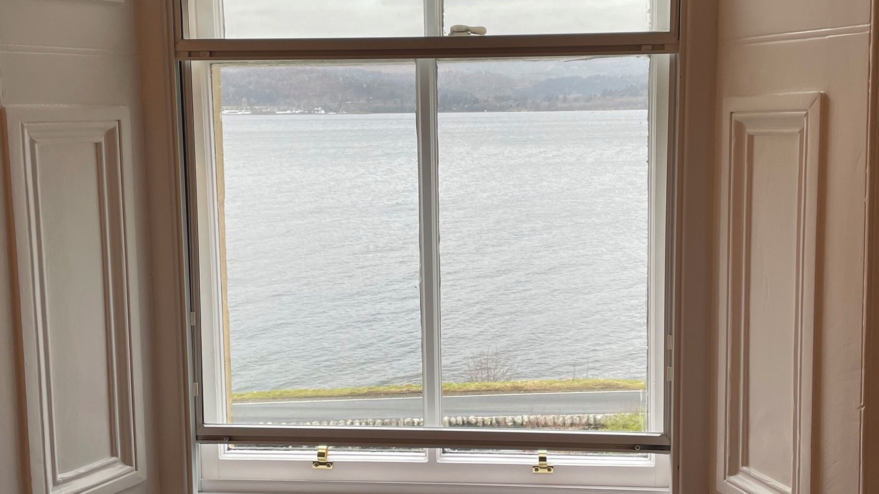 Photo of Bedroom in Saint Catherines