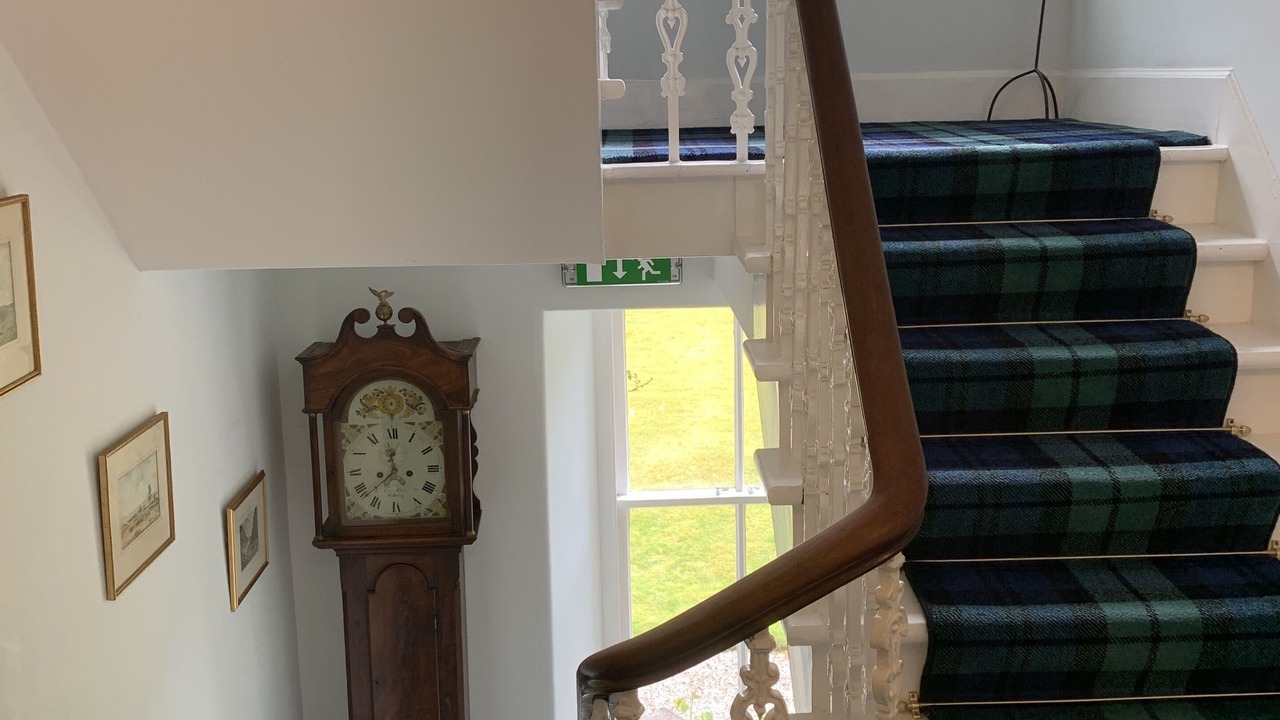 Photo of Others in Saint Catherines