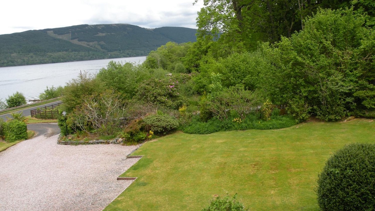 Photo of Outdoor in Saint Catherines