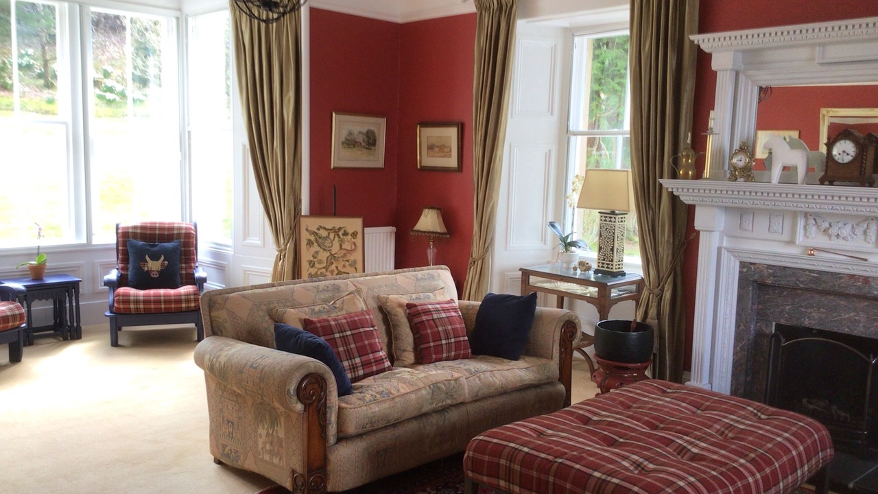 Photo of Others in Saint Catherines