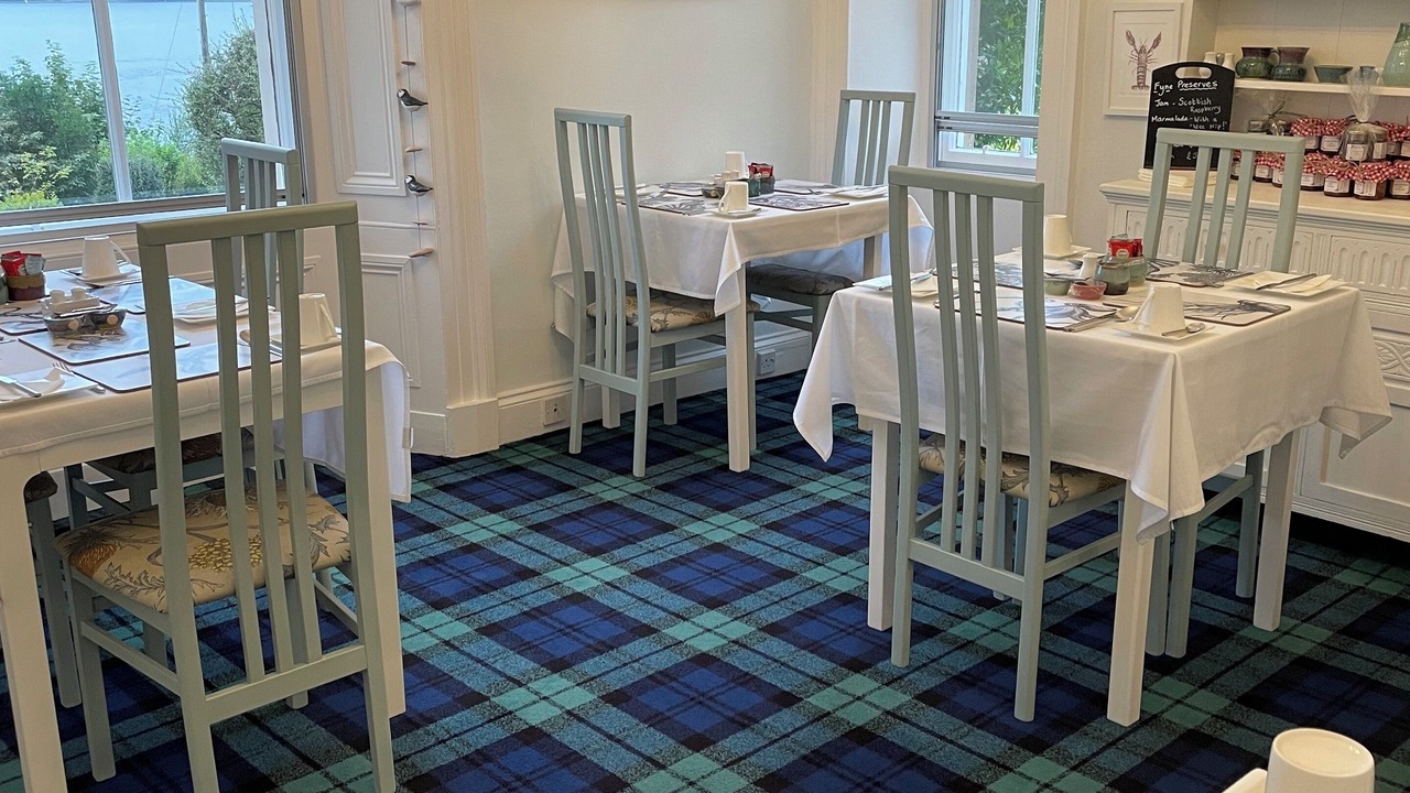 Photo of Others in Saint Catherines