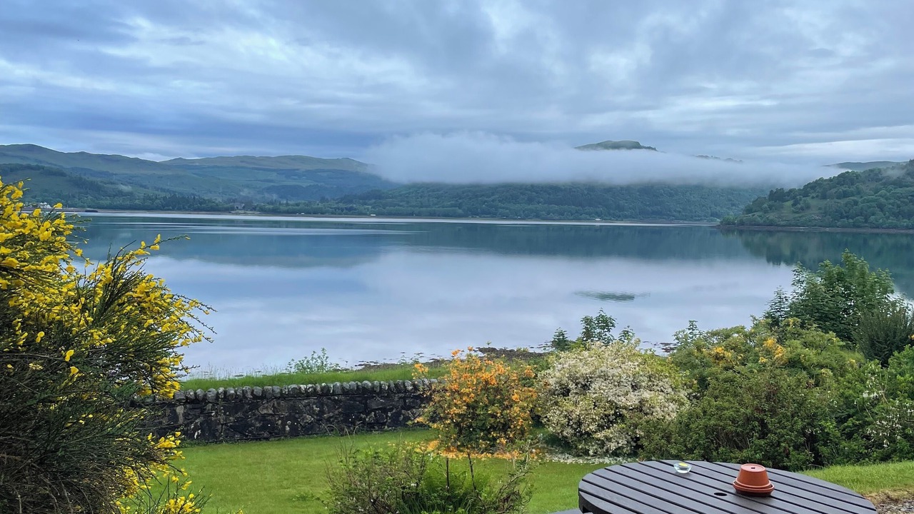 Photo of Outdoor in Saint Catherines