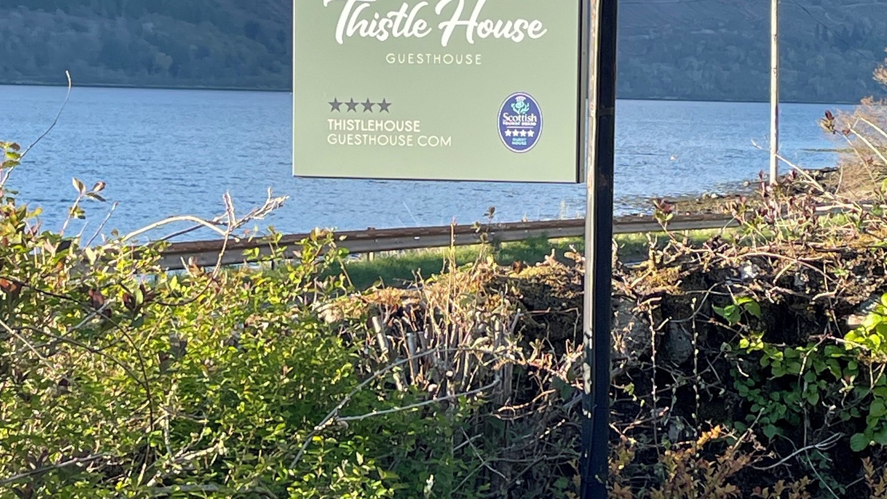 Photo of Outdoor in Saint Catherines