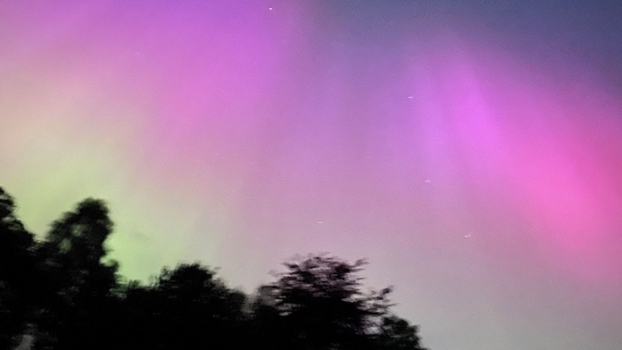 Photo of Outdoor in Saint Catherines