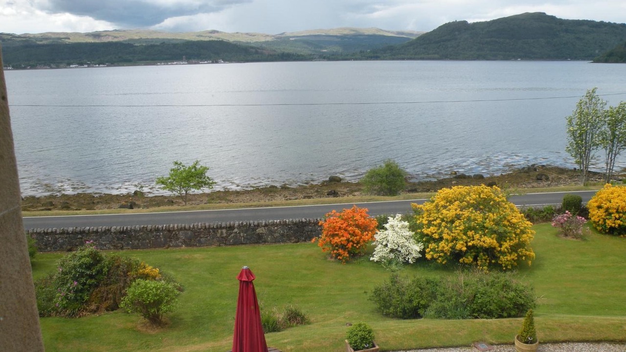 Photo of Outdoor in Saint Catherines