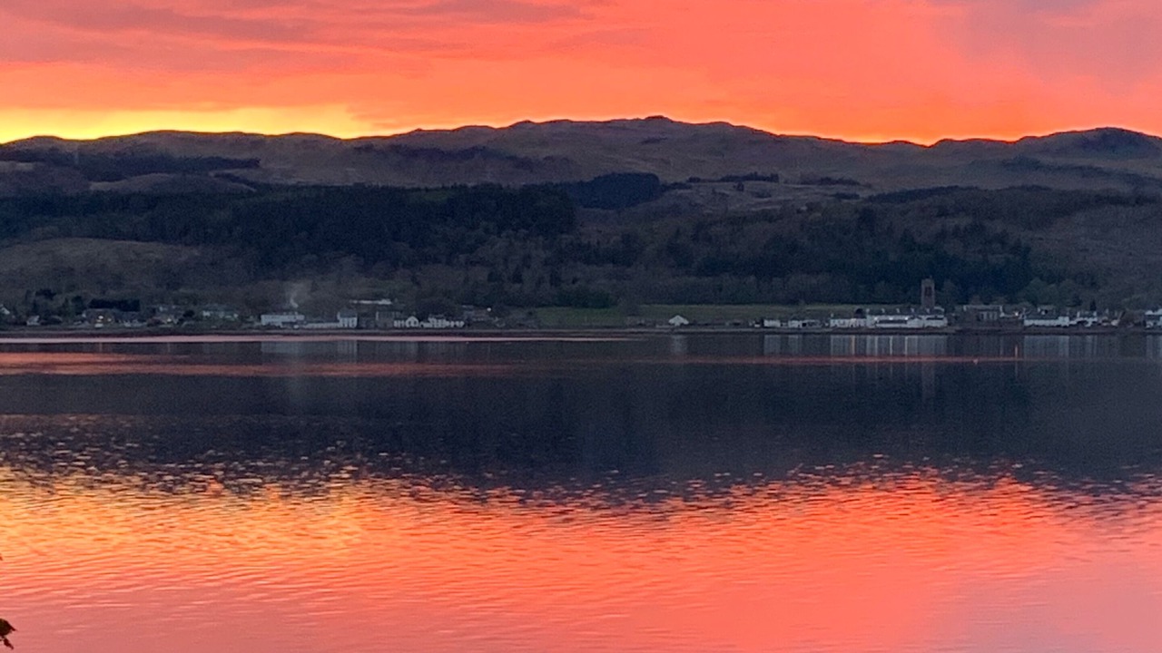 Photo of Outdoor in Saint Catherines