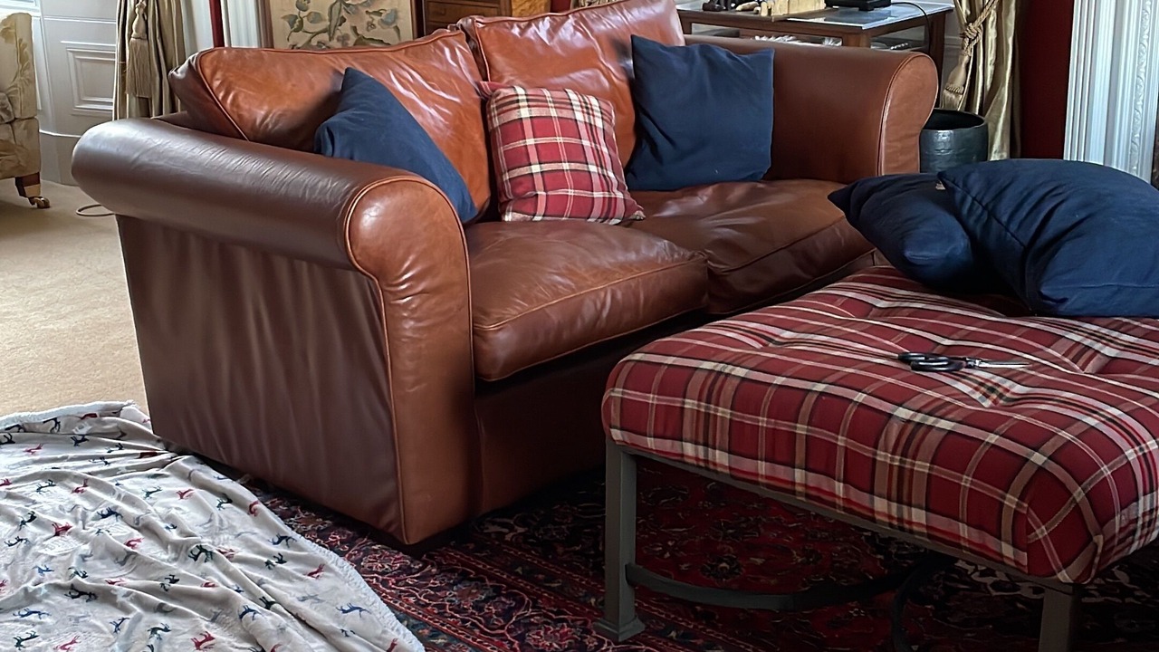 Photo of Others in Saint Catherines