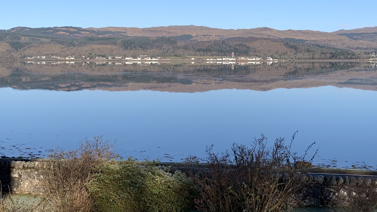 Photo of Outdoor in Saint Catherines