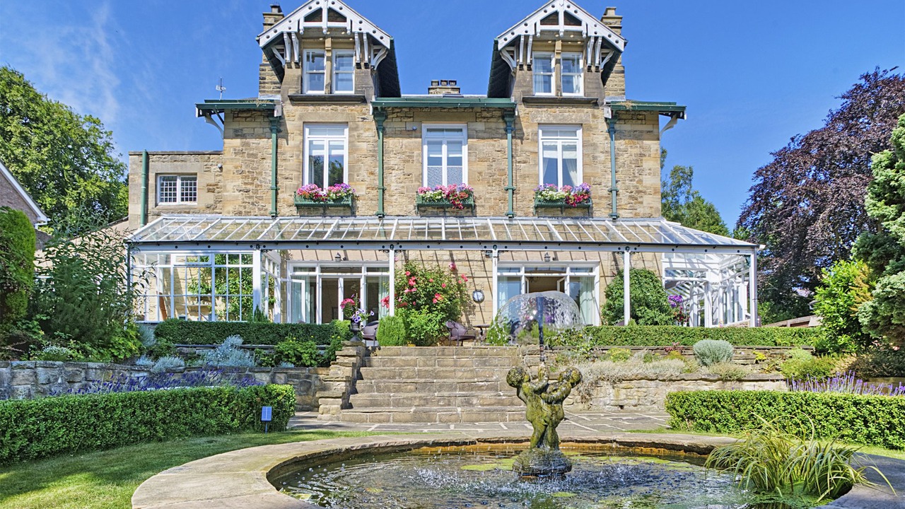 Photo of Outdoor in Warkworth