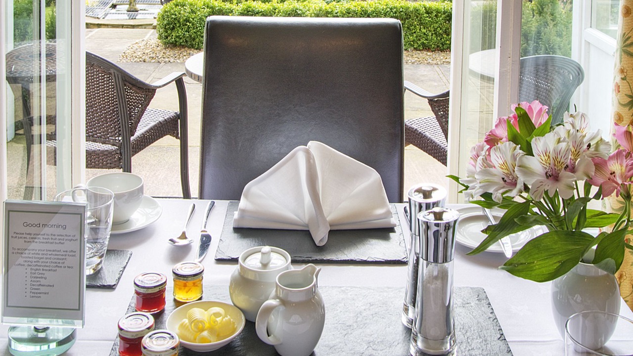 Photo of Others in Warkworth