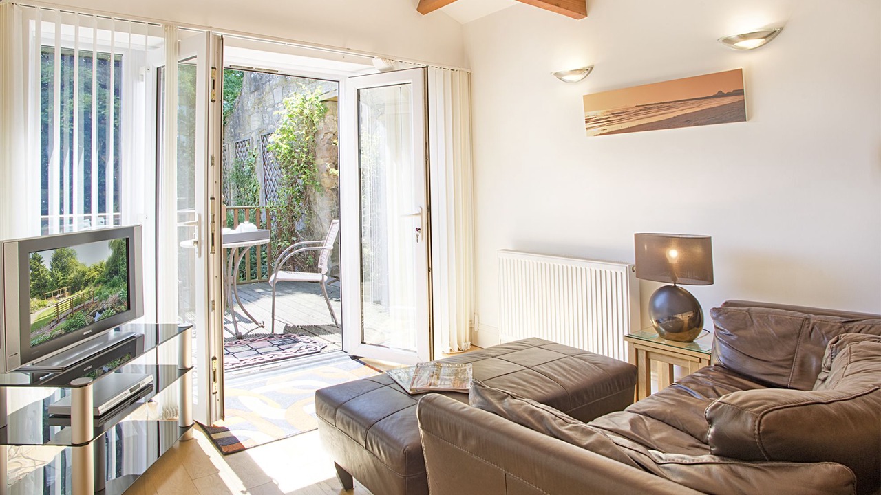 Photo of Outdoor in Warkworth